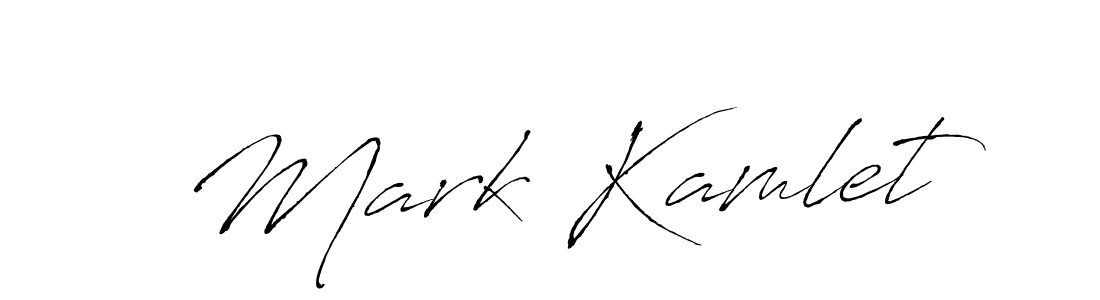 Check out images of Autograph of Mark Kamlet name. Actor Mark Kamlet Signature Style. Antro_Vectra is a professional sign style online. Mark Kamlet signature style 6 images and pictures png