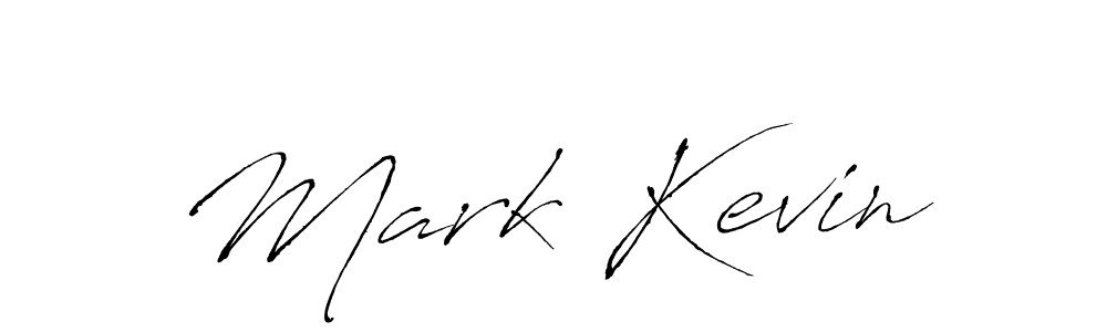 You can use this online signature creator to create a handwritten signature for the name Mark Kevin. This is the best online autograph maker. Mark Kevin signature style 6 images and pictures png