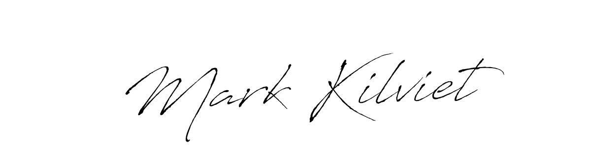 You can use this online signature creator to create a handwritten signature for the name Mark Kilviet. This is the best online autograph maker. Mark Kilviet signature style 6 images and pictures png