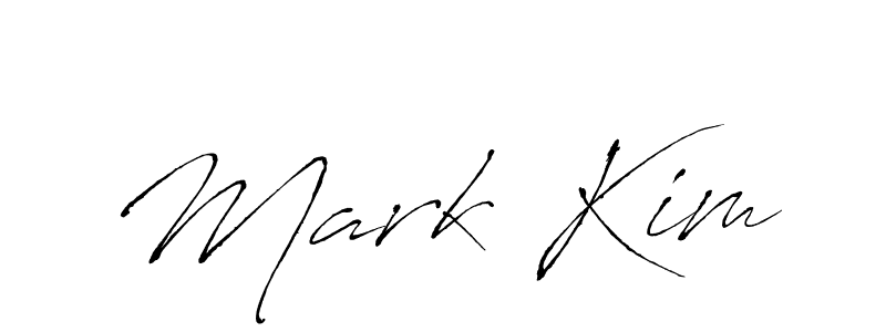 You can use this online signature creator to create a handwritten signature for the name Mark Kim. This is the best online autograph maker. Mark Kim signature style 6 images and pictures png