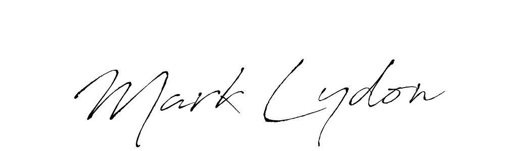 Here are the top 10 professional signature styles for the name Mark Lydon. These are the best autograph styles you can use for your name. Mark Lydon signature style 6 images and pictures png