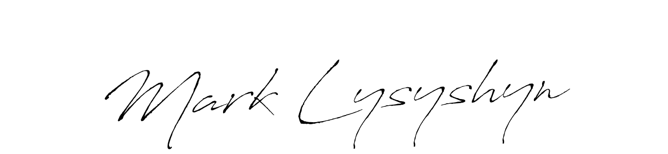 Here are the top 10 professional signature styles for the name Mark Lysyshyn. These are the best autograph styles you can use for your name. Mark Lysyshyn signature style 6 images and pictures png