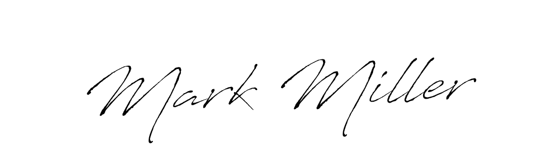 Here are the top 10 professional signature styles for the name Mark Miller. These are the best autograph styles you can use for your name. Mark Miller signature style 6 images and pictures png