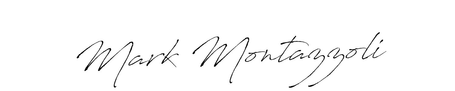 Check out images of Autograph of Mark Montazzoli name. Actor Mark Montazzoli Signature Style. Antro_Vectra is a professional sign style online. Mark Montazzoli signature style 6 images and pictures png