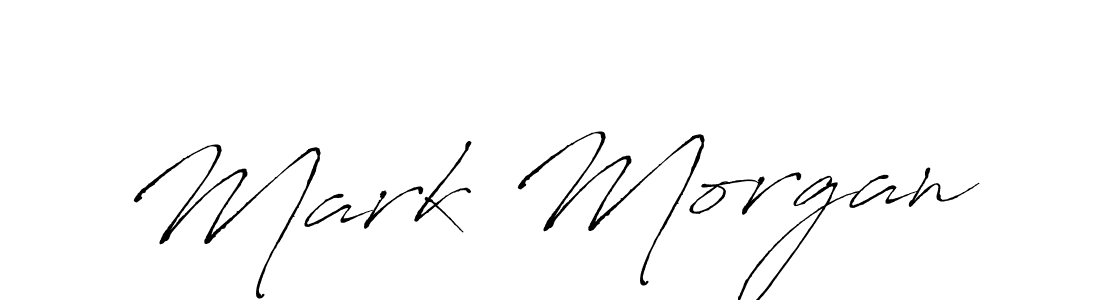 if you are searching for the best signature style for your name Mark Morgan. so please give up your signature search. here we have designed multiple signature styles  using Antro_Vectra. Mark Morgan signature style 6 images and pictures png