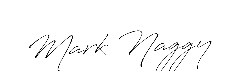 This is the best signature style for the Mark Naggy name. Also you like these signature font (Antro_Vectra). Mix name signature. Mark Naggy signature style 6 images and pictures png