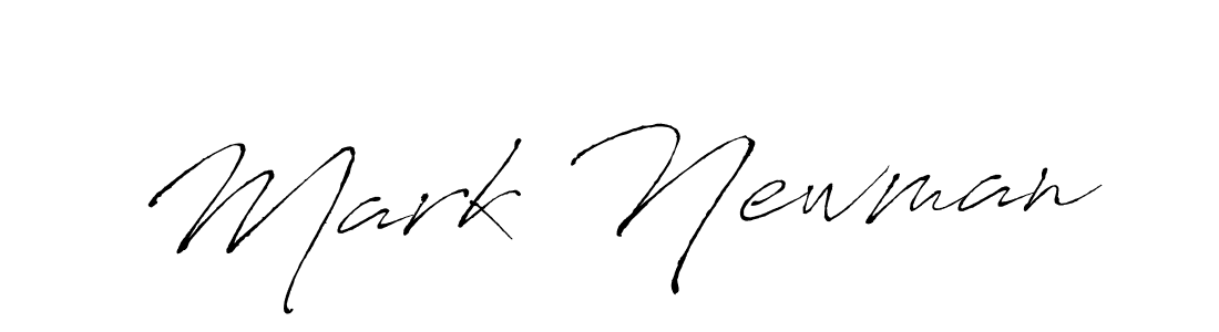 Make a short Mark Newman signature style. Manage your documents anywhere anytime using Antro_Vectra. Create and add eSignatures, submit forms, share and send files easily. Mark Newman signature style 6 images and pictures png