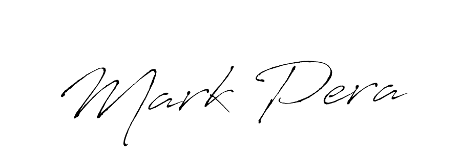 Check out images of Autograph of Mark Pera name. Actor Mark Pera Signature Style. Antro_Vectra is a professional sign style online. Mark Pera signature style 6 images and pictures png