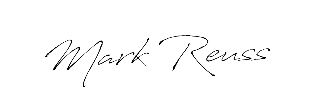 Once you've used our free online signature maker to create your best signature Antro_Vectra style, it's time to enjoy all of the benefits that Mark Reuss name signing documents. Mark Reuss signature style 6 images and pictures png