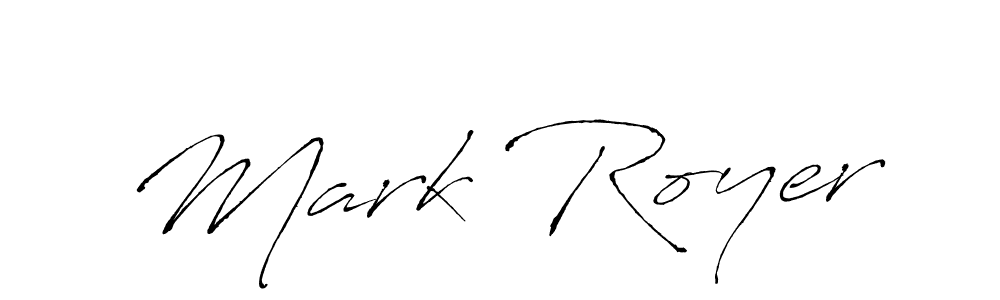 Here are the top 10 professional signature styles for the name Mark Royer. These are the best autograph styles you can use for your name. Mark Royer signature style 6 images and pictures png
