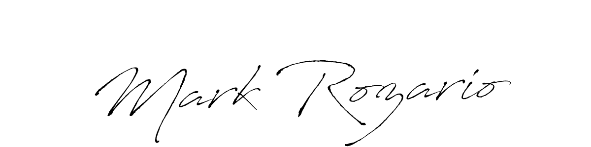 You can use this online signature creator to create a handwritten signature for the name Mark Rozario. This is the best online autograph maker. Mark Rozario signature style 6 images and pictures png