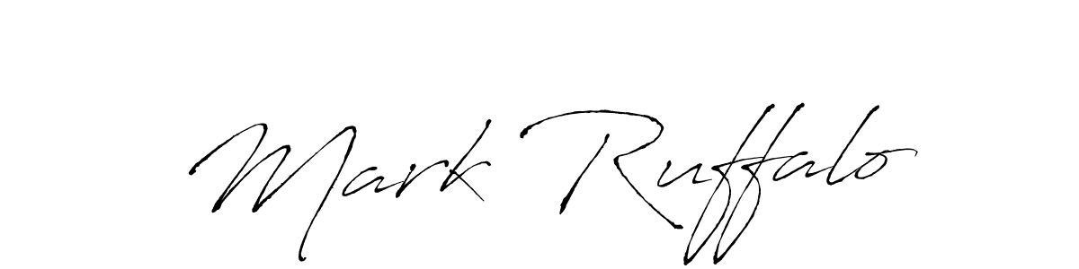 Antro_Vectra is a professional signature style that is perfect for those who want to add a touch of class to their signature. It is also a great choice for those who want to make their signature more unique. Get Mark Ruffalo name to fancy signature for free. Mark Ruffalo signature style 6 images and pictures png