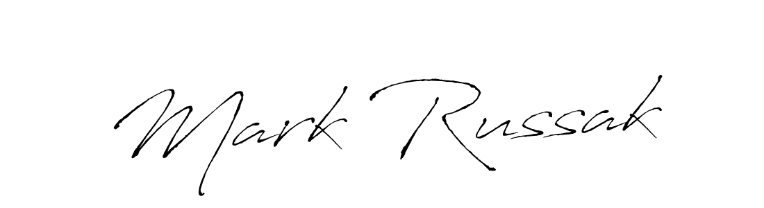 The best way (Antro_Vectra) to make a short signature is to pick only two or three words in your name. The name Mark Russak include a total of six letters. For converting this name. Mark Russak signature style 6 images and pictures png