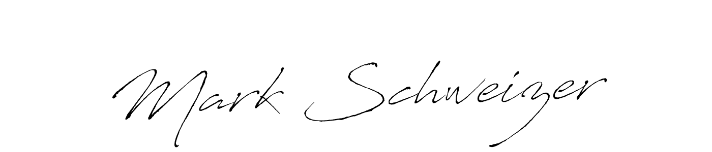 How to Draw Mark Schweizer signature style? Antro_Vectra is a latest design signature styles for name Mark Schweizer. Mark Schweizer signature style 6 images and pictures png