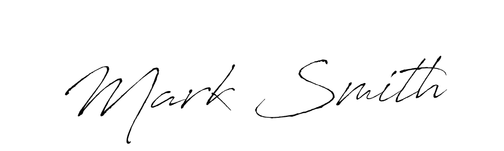 See photos of Mark Smith official signature by Spectra . Check more albums & portfolios. Read reviews & check more about Antro_Vectra font. Mark Smith signature style 6 images and pictures png