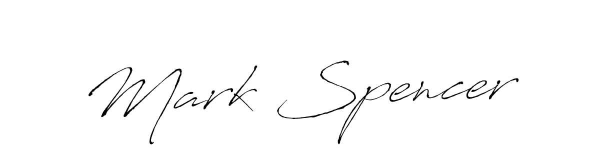 You can use this online signature creator to create a handwritten signature for the name Mark Spencer. This is the best online autograph maker. Mark Spencer signature style 6 images and pictures png