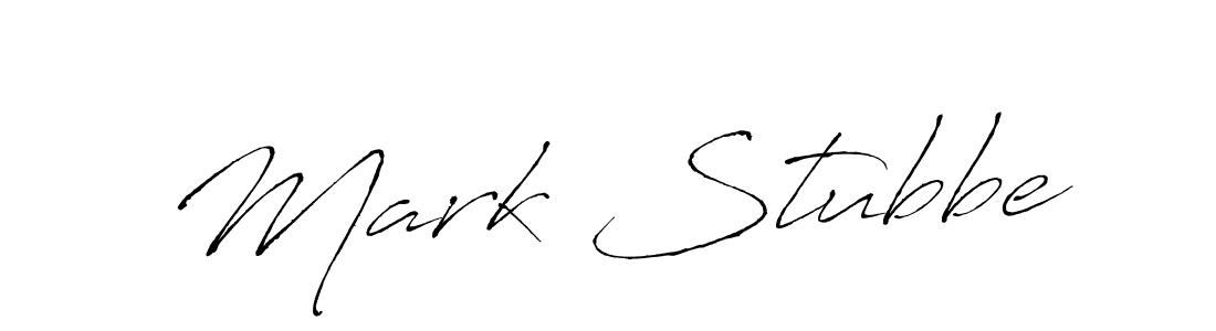 See photos of Mark Stubbe official signature by Spectra . Check more albums & portfolios. Read reviews & check more about Antro_Vectra font. Mark Stubbe signature style 6 images and pictures png