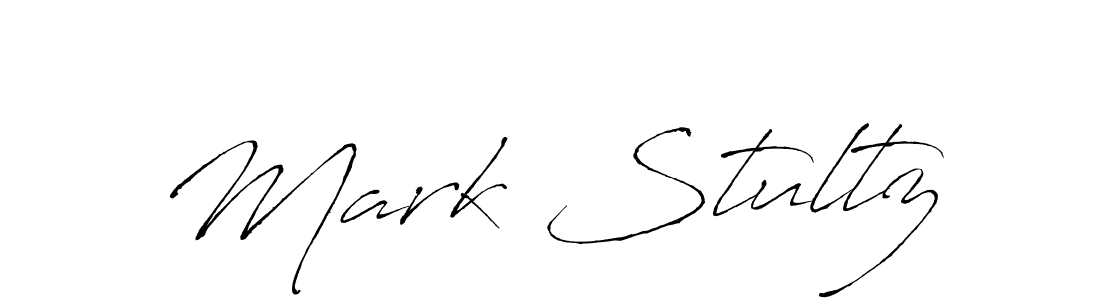 Check out images of Autograph of Mark Stultz name. Actor Mark Stultz Signature Style. Antro_Vectra is a professional sign style online. Mark Stultz signature style 6 images and pictures png