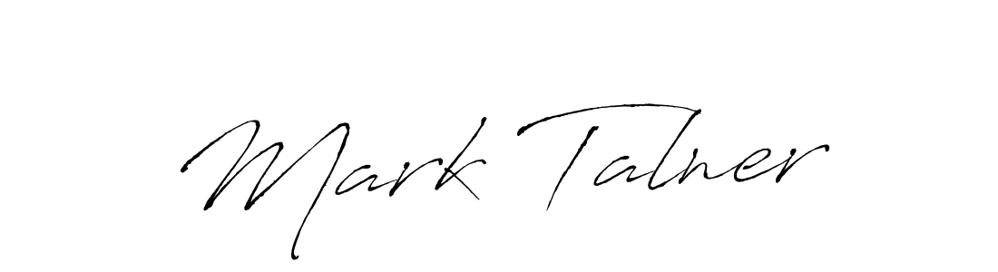 This is the best signature style for the Mark Talner name. Also you like these signature font (Antro_Vectra). Mix name signature. Mark Talner signature style 6 images and pictures png