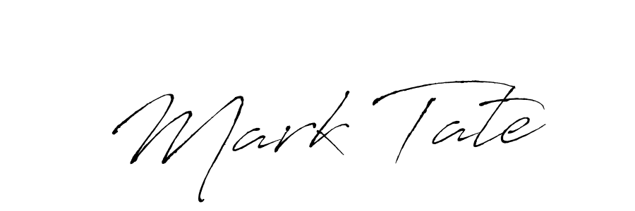 Make a short Mark Tate signature style. Manage your documents anywhere anytime using Antro_Vectra. Create and add eSignatures, submit forms, share and send files easily. Mark Tate signature style 6 images and pictures png