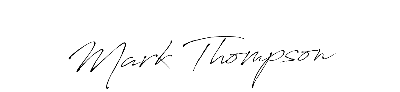 You can use this online signature creator to create a handwritten signature for the name Mark Thompson. This is the best online autograph maker. Mark Thompson signature style 6 images and pictures png