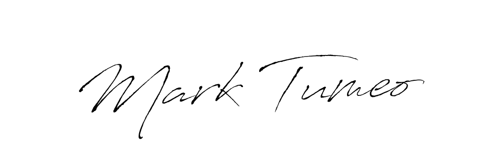 How to Draw Mark Tumeo signature style? Antro_Vectra is a latest design signature styles for name Mark Tumeo. Mark Tumeo signature style 6 images and pictures png