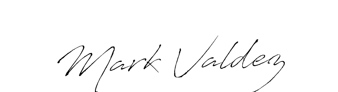 The best way (Antro_Vectra) to make a short signature is to pick only two or three words in your name. The name Mark Valdez include a total of six letters. For converting this name. Mark Valdez signature style 6 images and pictures png