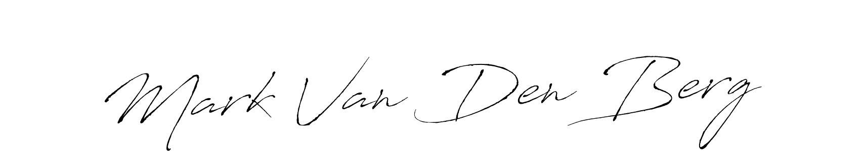 Make a beautiful signature design for name Mark Van Den Berg. Use this online signature maker to create a handwritten signature for free. Mark Van Den Berg signature style 6 images and pictures png