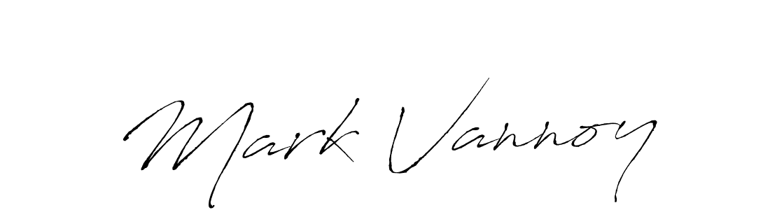 Check out images of Autograph of Mark Vannoy name. Actor Mark Vannoy Signature Style. Antro_Vectra is a professional sign style online. Mark Vannoy signature style 6 images and pictures png