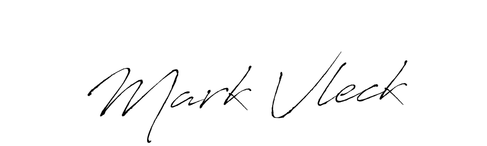 See photos of Mark Vleck official signature by Spectra . Check more albums & portfolios. Read reviews & check more about Antro_Vectra font. Mark Vleck signature style 6 images and pictures png