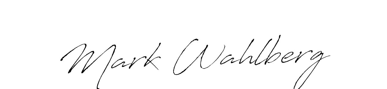Make a beautiful signature design for name Mark Wahlberg. Use this online signature maker to create a handwritten signature for free. Mark Wahlberg signature style 6 images and pictures png