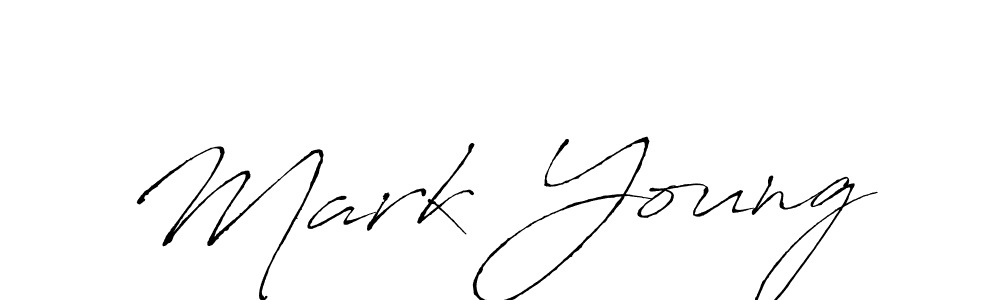 You can use this online signature creator to create a handwritten signature for the name Mark Young. This is the best online autograph maker. Mark Young signature style 6 images and pictures png