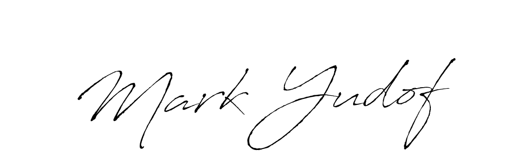 See photos of Mark Yudof official signature by Spectra . Check more albums & portfolios. Read reviews & check more about Antro_Vectra font. Mark Yudof signature style 6 images and pictures png