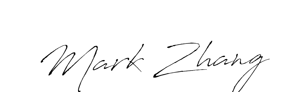 You can use this online signature creator to create a handwritten signature for the name Mark Zhang. This is the best online autograph maker. Mark Zhang signature style 6 images and pictures png