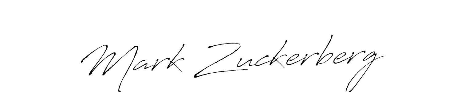 It looks lik you need a new signature style for name Mark Zuckerberg. Design unique handwritten (Antro_Vectra) signature with our free signature maker in just a few clicks. Mark Zuckerberg signature style 6 images and pictures png