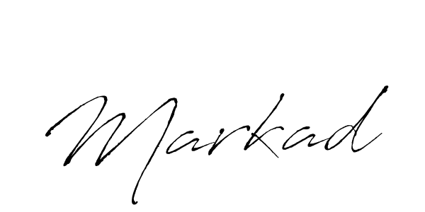 Check out images of Autograph of Markad name. Actor Markad Signature Style. Antro_Vectra is a professional sign style online. Markad signature style 6 images and pictures png