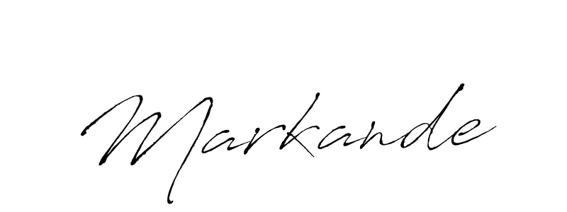 How to Draw Markande signature style? Antro_Vectra is a latest design signature styles for name Markande. Markande signature style 6 images and pictures png