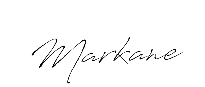 Best and Professional Signature Style for Markane. Antro_Vectra Best Signature Style Collection. Markane signature style 6 images and pictures png