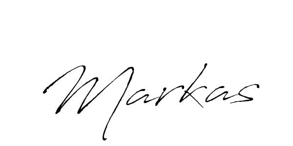 How to Draw Markas signature style? Antro_Vectra is a latest design signature styles for name Markas. Markas signature style 6 images and pictures png
