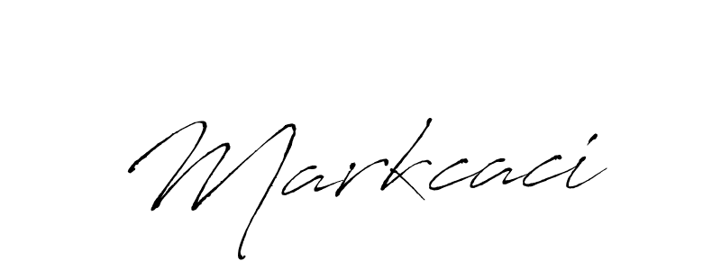 Check out images of Autograph of Markcaci name. Actor Markcaci Signature Style. Antro_Vectra is a professional sign style online. Markcaci signature style 6 images and pictures png