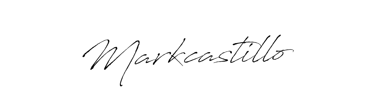Make a short Markcastillo signature style. Manage your documents anywhere anytime using Antro_Vectra. Create and add eSignatures, submit forms, share and send files easily. Markcastillo signature style 6 images and pictures png