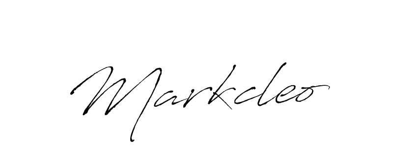 if you are searching for the best signature style for your name Markcleo. so please give up your signature search. here we have designed multiple signature styles  using Antro_Vectra. Markcleo signature style 6 images and pictures png