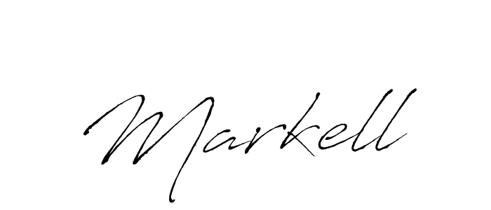 Check out images of Autograph of Markell name. Actor Markell Signature Style. Antro_Vectra is a professional sign style online. Markell signature style 6 images and pictures png