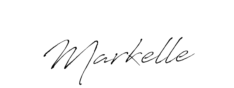 Also You can easily find your signature by using the search form. We will create Markelle name handwritten signature images for you free of cost using Antro_Vectra sign style. Markelle signature style 6 images and pictures png