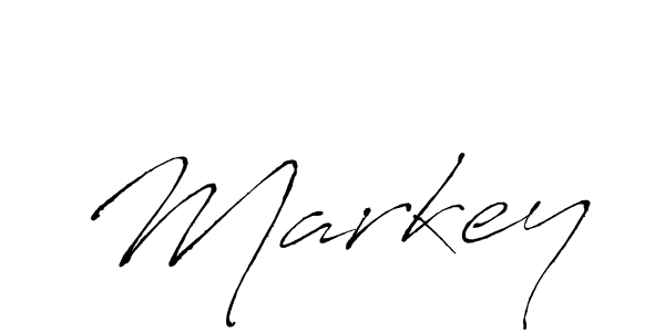 Also You can easily find your signature by using the search form. We will create Markey name handwritten signature images for you free of cost using Antro_Vectra sign style. Markey signature style 6 images and pictures png