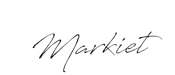 Check out images of Autograph of Markiet name. Actor Markiet Signature Style. Antro_Vectra is a professional sign style online. Markiet signature style 6 images and pictures png