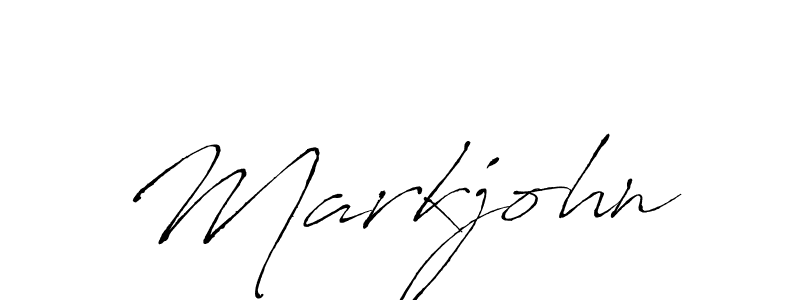This is the best signature style for the Markjohn name. Also you like these signature font (Antro_Vectra). Mix name signature. Markjohn signature style 6 images and pictures png