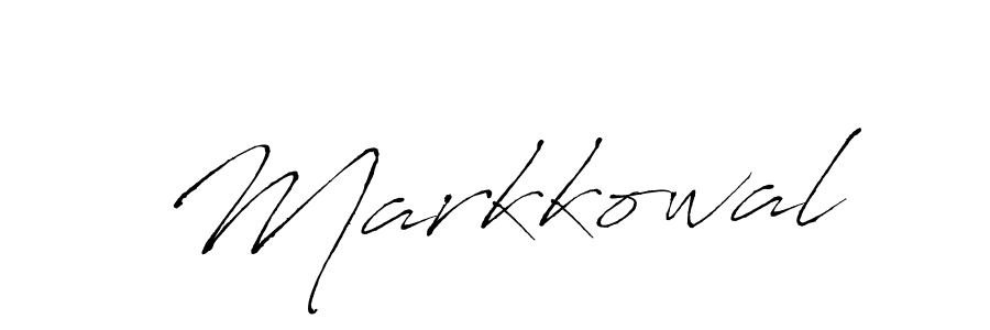 if you are searching for the best signature style for your name Markkowal. so please give up your signature search. here we have designed multiple signature styles  using Antro_Vectra. Markkowal signature style 6 images and pictures png