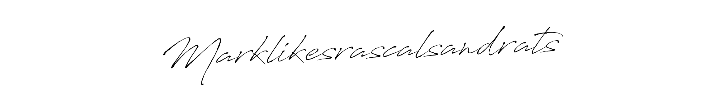 You can use this online signature creator to create a handwritten signature for the name Marklikesrascalsandrats. This is the best online autograph maker. Marklikesrascalsandrats signature style 6 images and pictures png