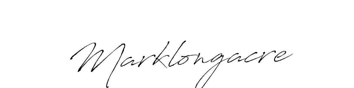Here are the top 10 professional signature styles for the name Marklongacre. These are the best autograph styles you can use for your name. Marklongacre signature style 6 images and pictures png